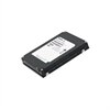 200GB Solid State Disk SAS SLC 6Gbps 6cm (2.5') kabelforbundne harddiske