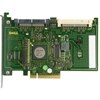 6/iR SAS-controller