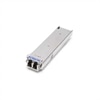 Optisk XFP-transceiver, 10GBASE med kort rækkevidde, LC-stik