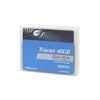 Travan 40 båndkassette