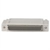 LTO3 SCSI-afslutningsstik