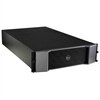 Eksternt Dell UPS-batterimodul til 3.750W/4.200W UPS 3U-rack (sæt)