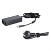 Strømforsyning: Danish 90 W AC-adapter 3-pin med 2 m netledning