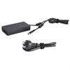 Strømforsyning : European - 180 W AC - adapter med 2 m netledning