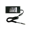 Dell Danish 180 watt AC-adapter med 2M Danish netledning