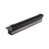 Batteri : 6-cellet 56W/HR LI-ION for udvalgte dell-systemer