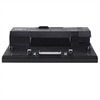 Port Replikator : Danish Enkel E-Port med USB 3.0, 130W AC-adapter uden holder