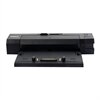 Port Replikator : EURO2 Avanceret E-Port med USB 3.0 240W AC-adapter uden holder