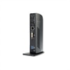Kensington SD3000 USB 3.0-dockingstation med DVI-/HDMI-/VGA-video
