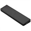 Dell SuperSpeed USB 3.0 Docking Station