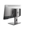 Dell All-in-One-fod med mikroformfaktor | MFS18