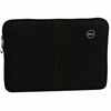 Bæretaske: Dell Adventure -etui til bærbare computere på op til 36cm (14'')