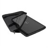 Bæretaske: Dell Half Day-etui på 17,3'' (43,9 cm)