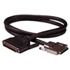 Eksternt VHDCI til SCSI-kabel på 4 meter
