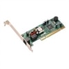 German - 56K - Modem - Internt