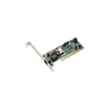 Modem: Internt 56K modem