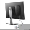 Dell-dockingstation-monteringssæt