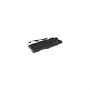 Tastatur : Dansk (Qwery) Dell Smartcard USB Tastatur i sort