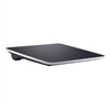 Dell trådløs touchpad