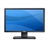 Dell Professional P2012H 51cm (20'') LED  skærm VGA,DVI-D (1600x900) Sort