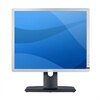 Dell Professional P1913S 48cm (19'') Std LED monitor VGA,DVI-D,DP (1280x1024) Silver
