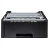 550-arks papirskuffe til Dell 3115cn-multifunktionsfarvelaserprinter