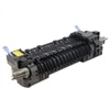 Fikseringsenhed til Dell 5110cn-printer