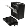 1.000-arks finisherbakke til Dell 5130cdn-laserprinter