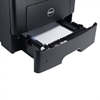 Dell B2360d&dn/B3460dn/B3465dnf 550 arks skuffe