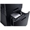Dell B5460dn/B5465dnf  arks arkføder med høj kapacitet (2100 arks)