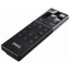 Fjernbetjening til Dell M209X/M409X/7609WU/4210X/4310WX/4610X-projektor