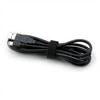 Mini-USB-kabel på 5 meter til projicering/pen