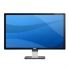 Dell S2440L 61cm (24'') LED skærm Full HD (1920x1080) VGA,HDMI