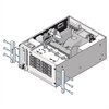 PE T610 Tower til rack-konverteringssæt