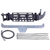 2U-kabelhåndteringsarm for PowerEdge R810 / R815 / R910 / R715