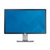 Dell 23 skærm | P2314H