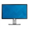 Dell 20 Monitor | P2014H - 49.4cm(19.5