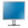 Dell 19 Monitor | P1914S - 48cm(19