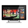 Dell 23 Monitor P2314T - 58.42cm(23