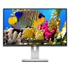 Dell UltraSharp 24 Monitor | U2414H - (23,8