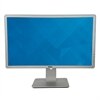 Dell 23 skærm | P2314H -58.4cm (23') sølv