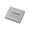 Canon NB 4L - Kamerabatteri Li-Ion