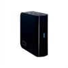 WD My Book Essential Edition 2.0 WDH1U5000 - Harddisk - 500 GB - ekstern ( stationær ) - USB 2.0 - buffer: 16 MB