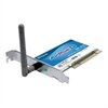 D-Link AirPlus G DWL-G510 - Netværksadapter - PCI - 802.11b, 802.11g