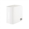 WD My Book World Edition II WDH2NC20000 - NAS - 2 TB - HD 1 TB x 2 - RAID 1 - Gigabit Ethernet