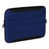 Targus 10.2 inch / 25.9cm Zamba Netbook Sleeve - Hylster til notebook - 10.2'' - blå