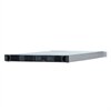 APC Smart-UPS RM 750VA USB - UPS ( rackversion ) - AC 230 V - 480 Watt - 750 VA - 4 Udgangsforbindelse(r) - 1U
