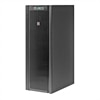 APC Smart-UPS VT 15kVA with 3 Battery Modules Expandable to 4 - UPS - AC 380/400/415 V - 12 kW - 15000 VA - Ethernet 10/100, RS-232 - 3 Udgangsforbindelse(r)