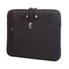 Mobile Edge Alienware Netbook Sleeve - Hylster til notebook - 11.25" - sort