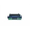 Lexmark - Flashhukommelse-modul - 256 MB - for Lexmark CS748, CS796; C74X; TS 652; X74X, 925, 925de 4, 95X; XS 65X, 748, 79X, 864de 4